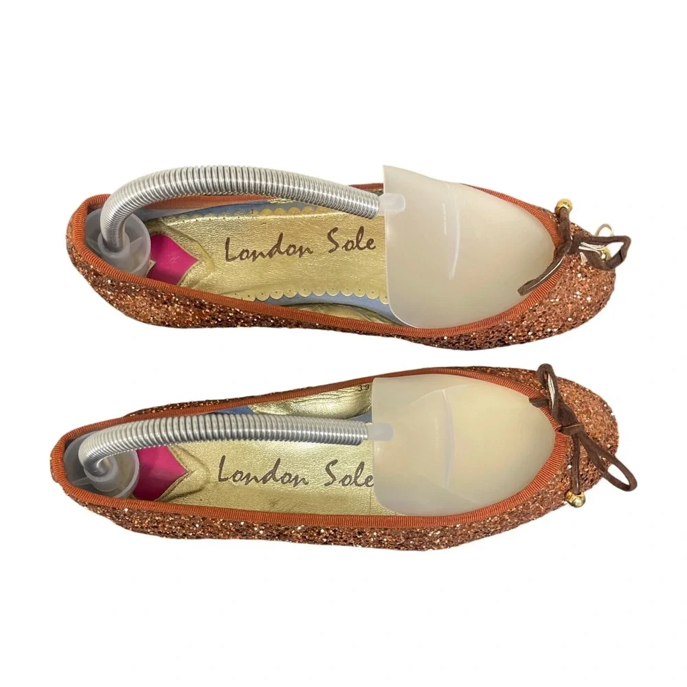 London Sole london sole